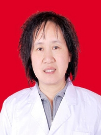 张俊华