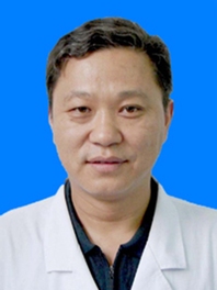 侯锦乡