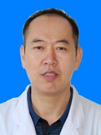 张庆忠