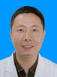 任侃