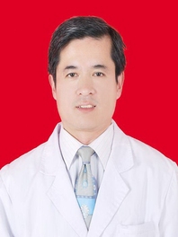 焦文平