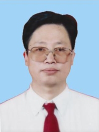 张兆清