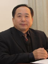 丁登森