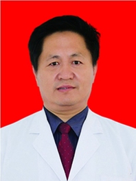 孟庆芳