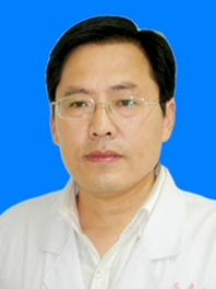 陈风学