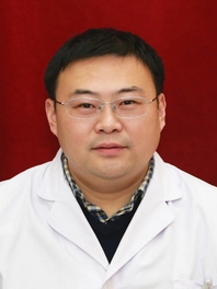 段月庭