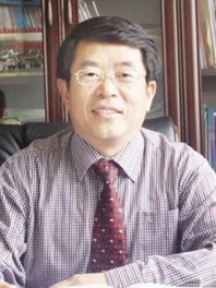 付春生