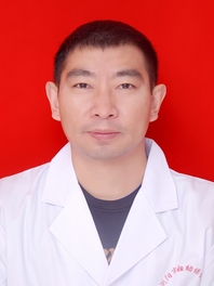 汤明宇