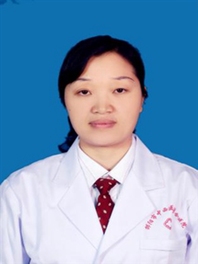 刘亚辉