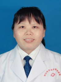 李小云