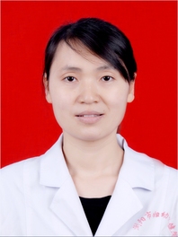 李斗辉