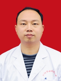 李立强