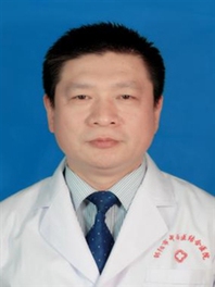 王永胜