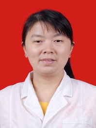 胡令辉