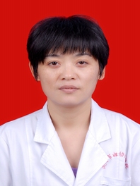 曾洁