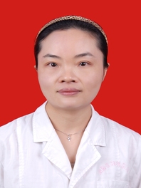 周双红
