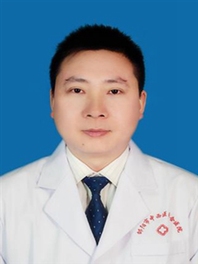 张新