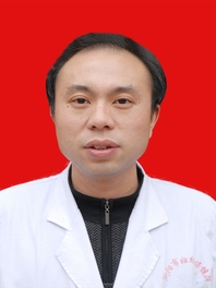 邓轩