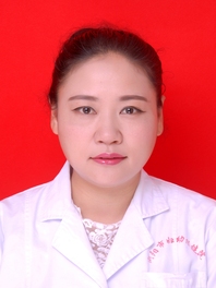 陈莺