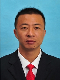 徐静涛
