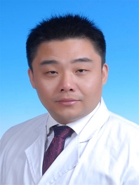 王舟
