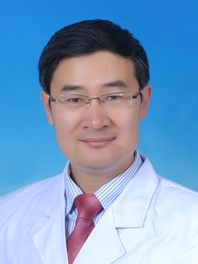 李军杰