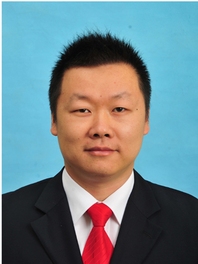 严琦