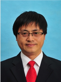 石书宏