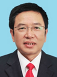 徐健