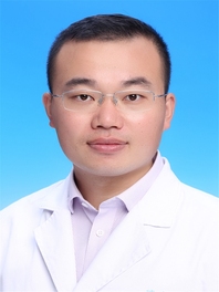 李峰