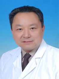 范文闯