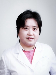 陈宇晖