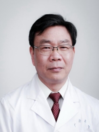 杨小男