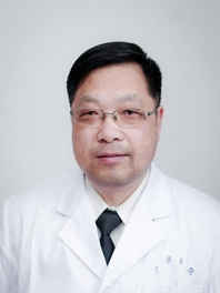 王晓龙