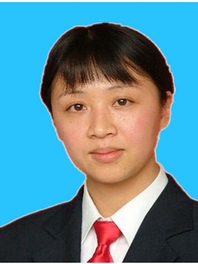 王燕
