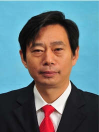 范建华