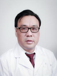 李桃源