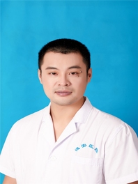 庄任