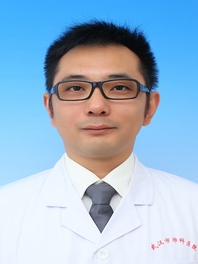 胡明