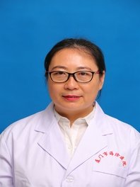 李青