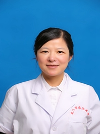 龚江红
