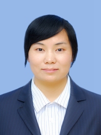 李映娟
