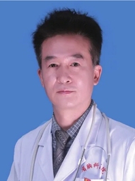 王龙