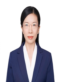 马榕