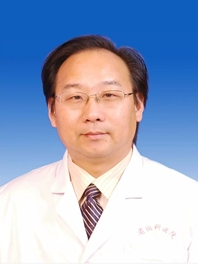 王枫岭