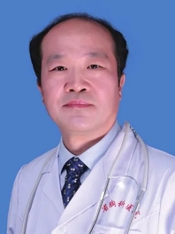 梁志强