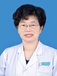 张曼林