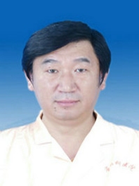 袁五营