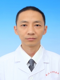 李铭