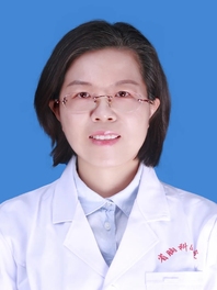 乔亚红